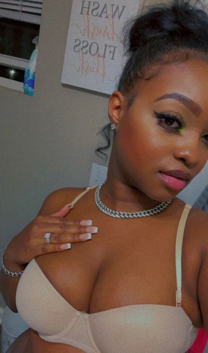 suculentpeach OnlyFans picture