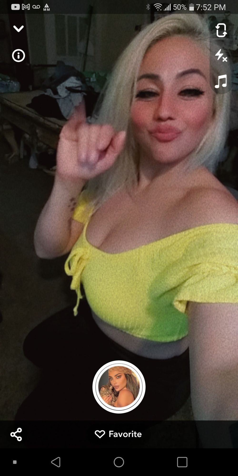 u173219835 OnlyFans profile picture