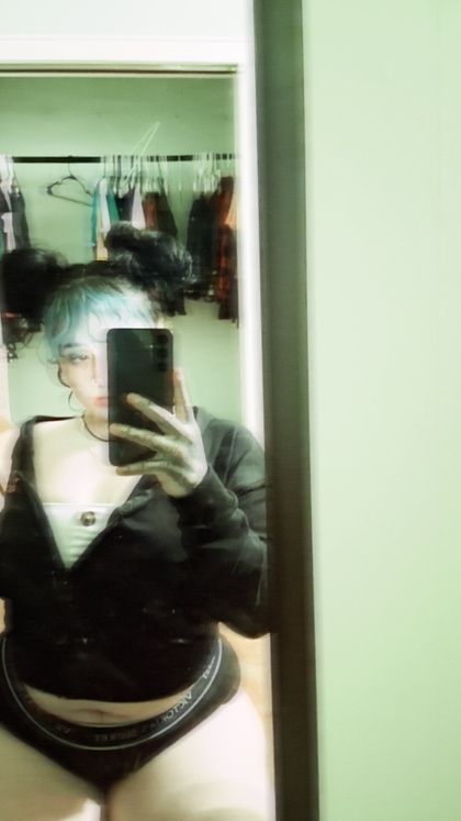 spicy.succubus OnlyFans picture