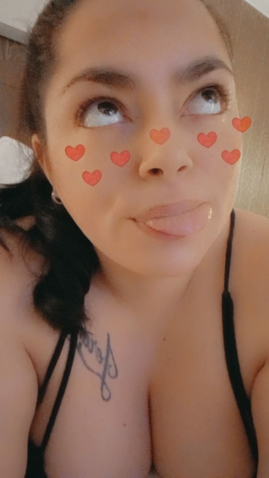 penabbwqueen90 OnlyFans profile picture