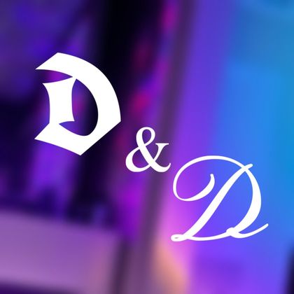 depraveddomesticated OnlyFans picture