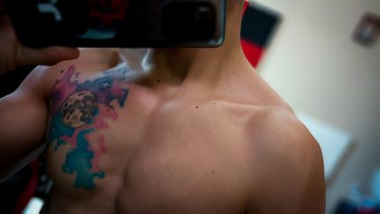 dracko1 OnlyFans picture