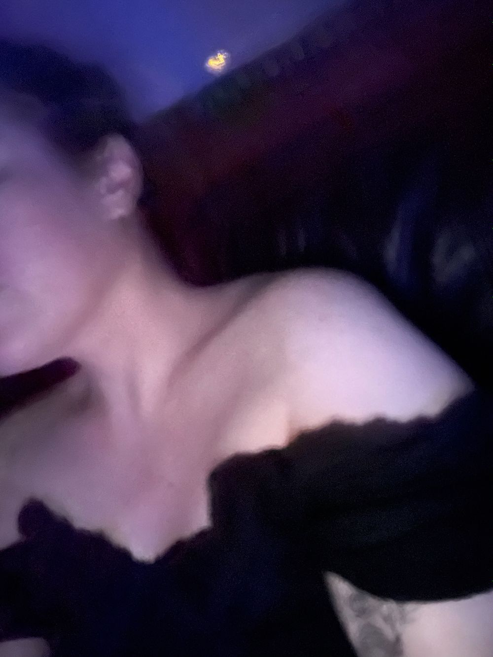 alleyknockstwice OnlyFans profile picture