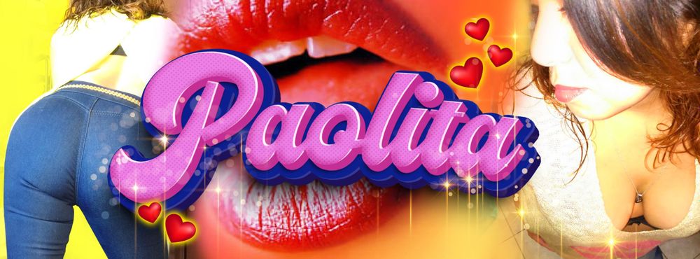 paolitafranhot OnlyFans profile picture