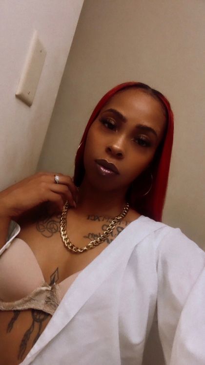 linglingdagreat OnlyFans picture