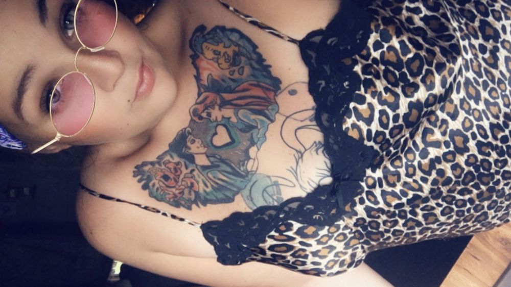 u145928914 OnlyFans profile picture