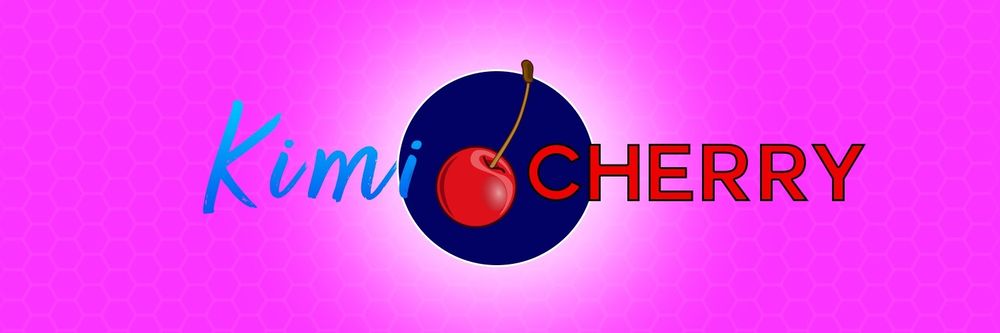 kimi_cherry OnlyFans profile picture