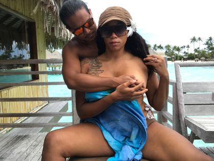 theeashleyacain OnlyFans picture