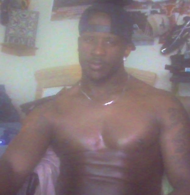 aclong247 OnlyFans profile picture