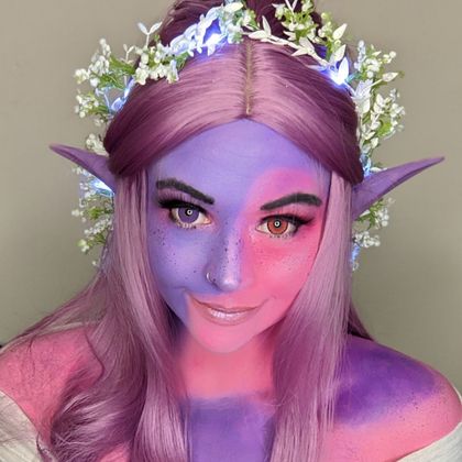 demon_seamstress OnlyFans picture