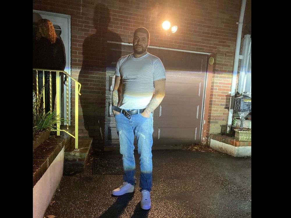 dubski3 OnlyFans profile picture