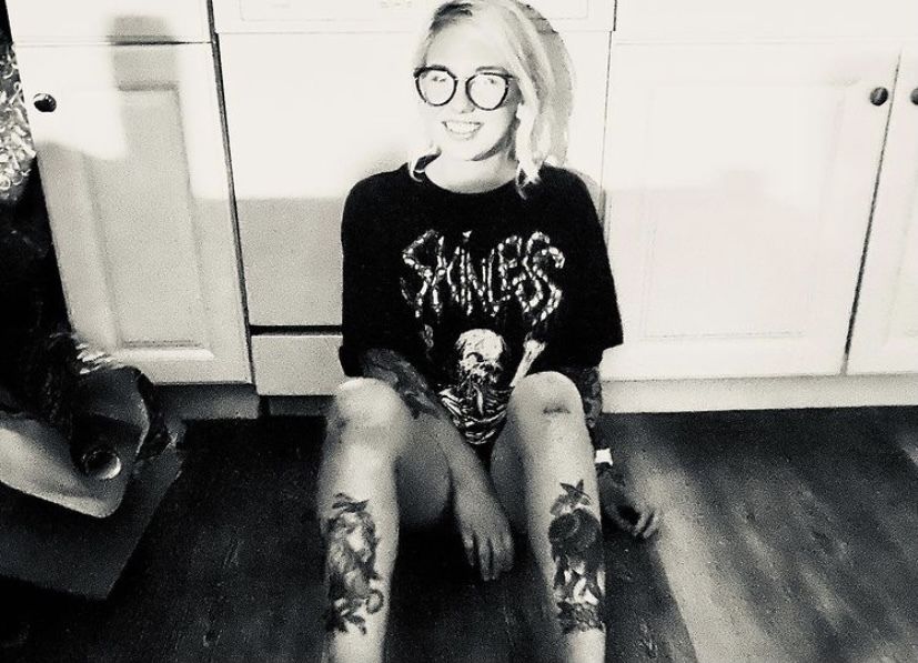 gemmakat OnlyFans profile picture
