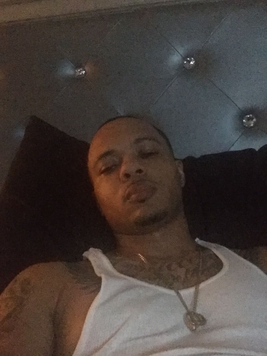 boomndabaddies OnlyFans profile picture