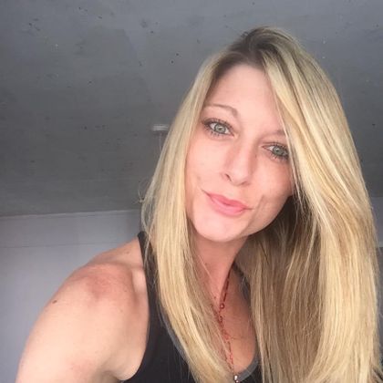 u274833222 OnlyFans picture