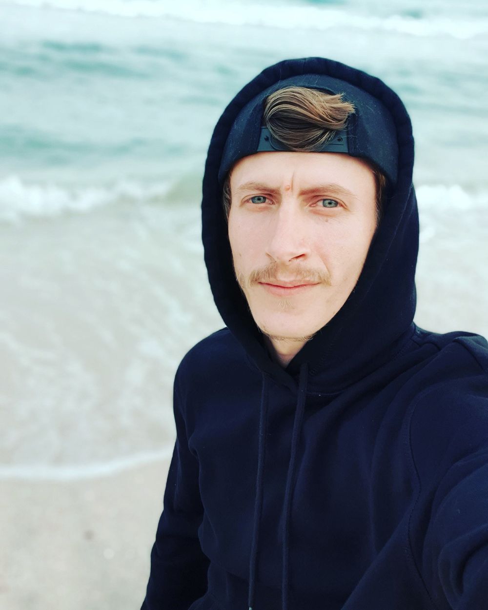 u40283829 OnlyFans profile picture