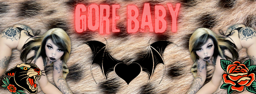 gore_baby_teases OnlyFans profile picture
