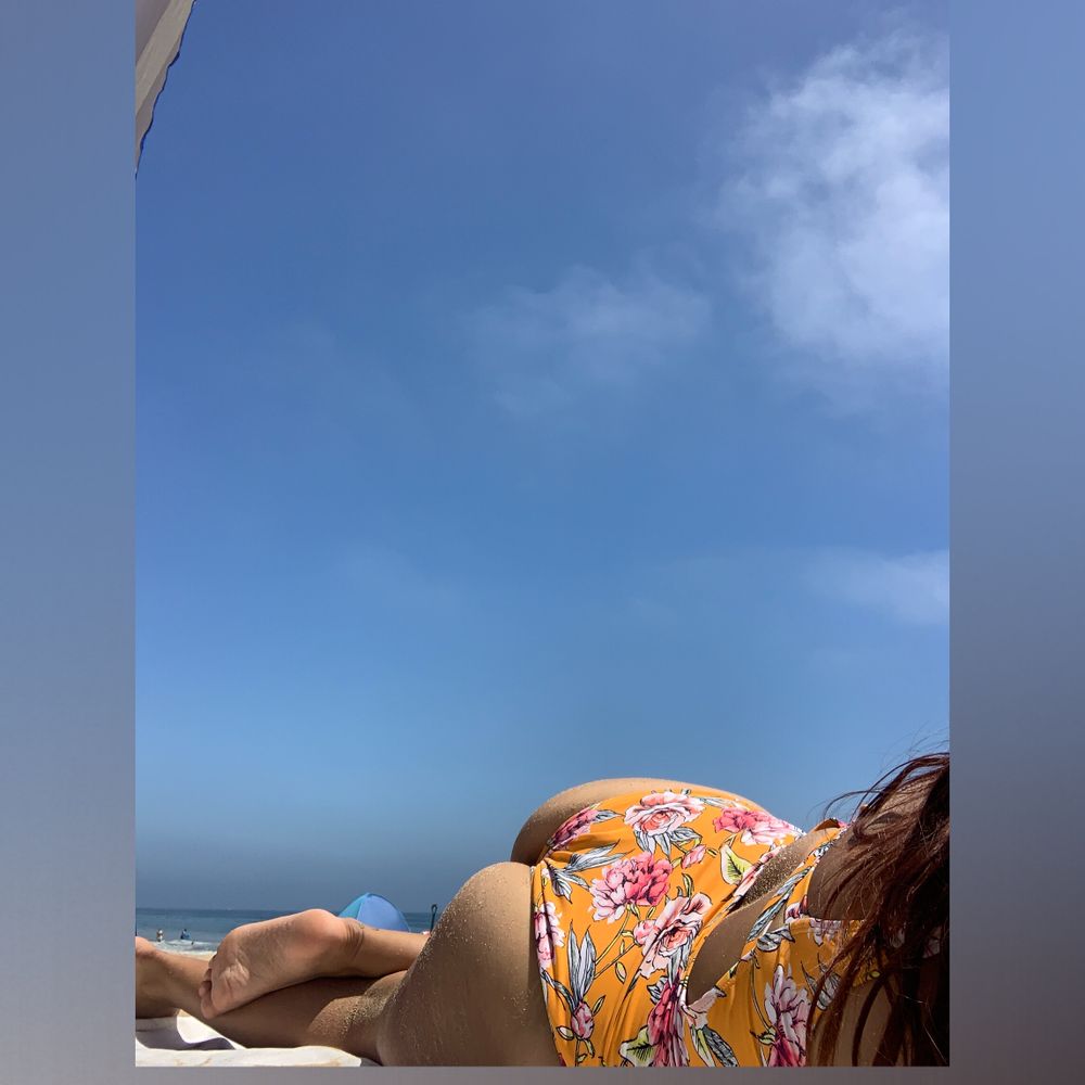 wh0ree4u OnlyFans profile picture