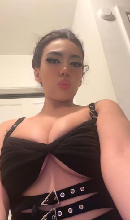 kasumi.bby OnlyFans picture
