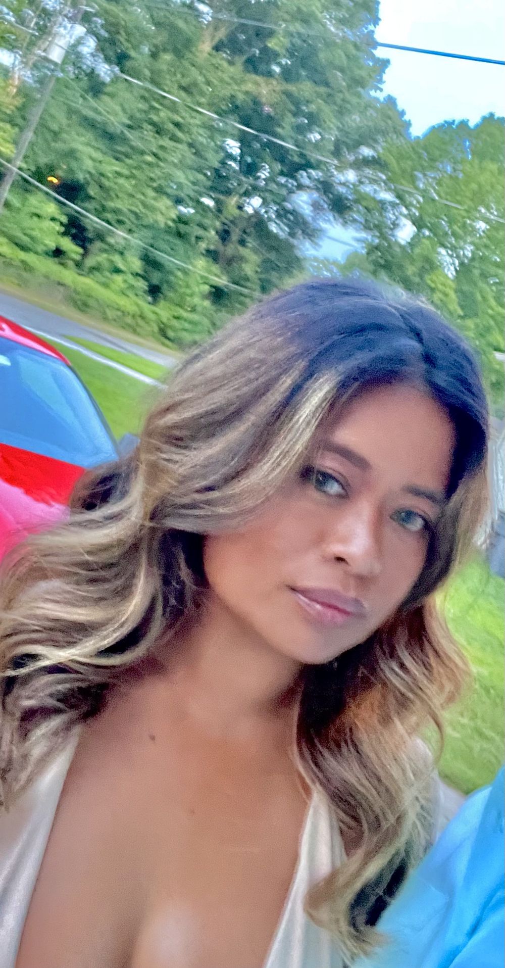 u176314360 OnlyFans profile picture