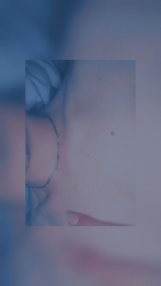 sti_h OnlyFans profile picture