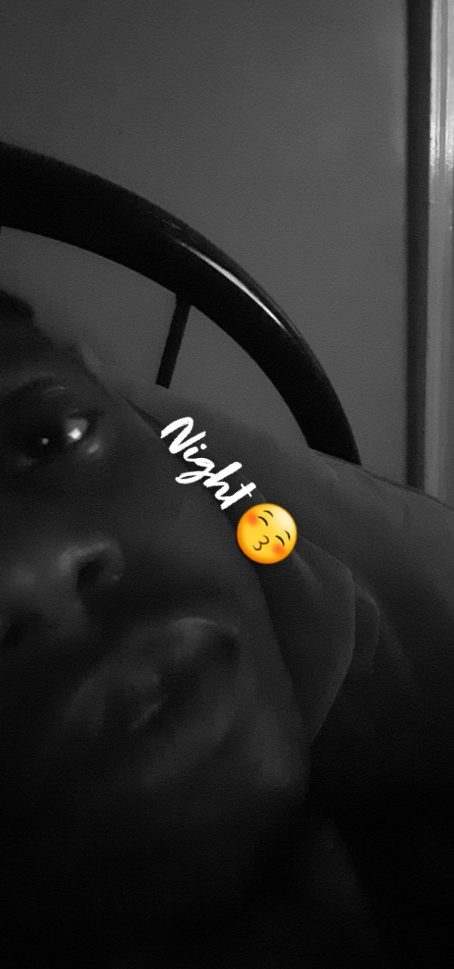 kaetheelegend OnlyFans profile picture