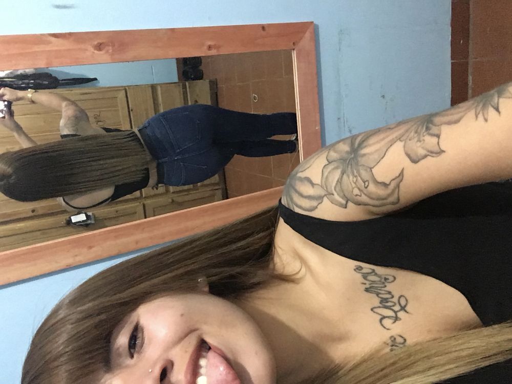 abi_of OnlyFans profile picture