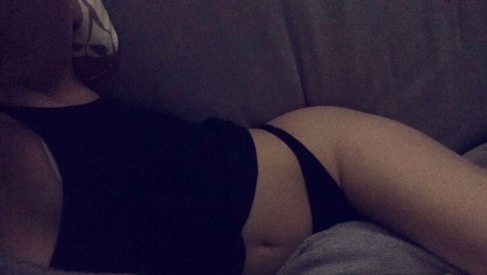 zoe-rr OnlyFans profile picture