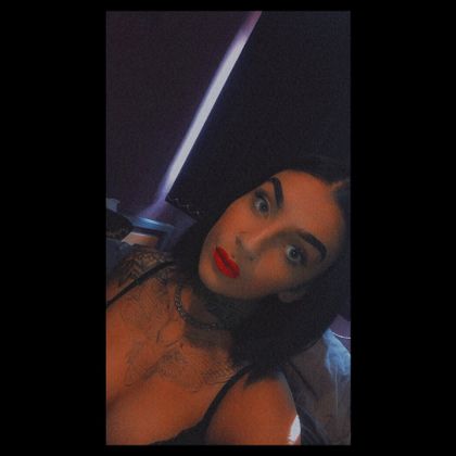 court_fin.x OnlyFans picture