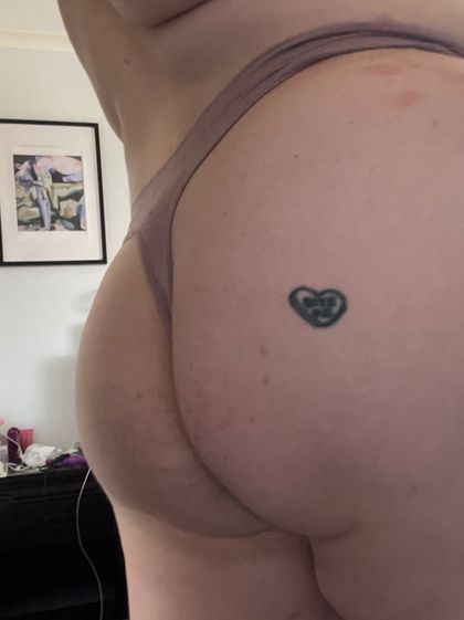 jj_uncensored OnlyFans picture