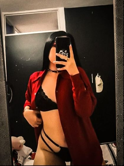 valsanchez90 OnlyFans picture