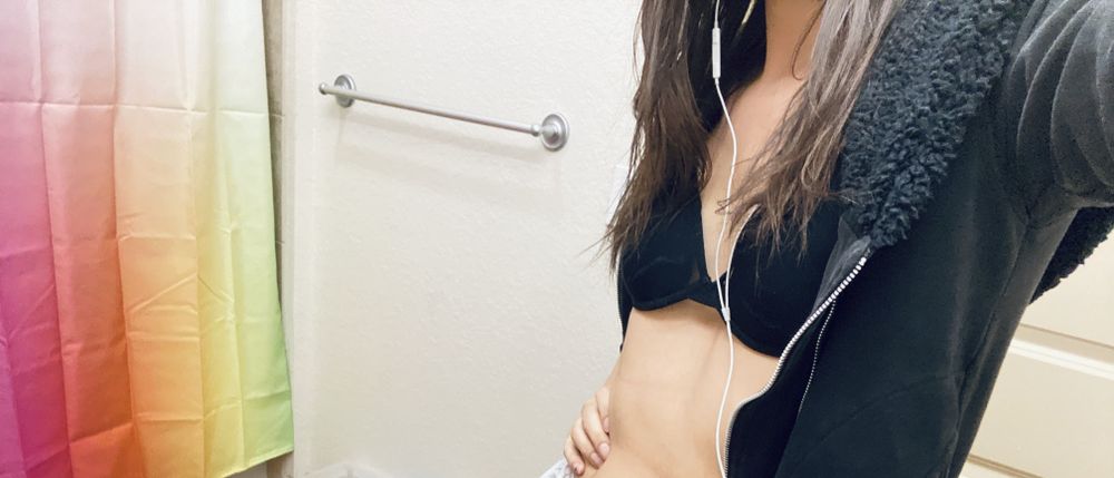 xalisa_cosplay OnlyFans profile picture
