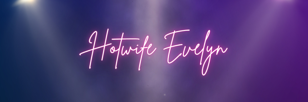 hotwife_evelyn OnlyFans profile picture