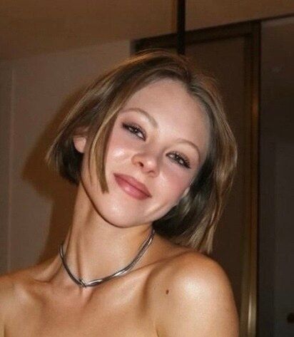 inez_life OnlyFans picture