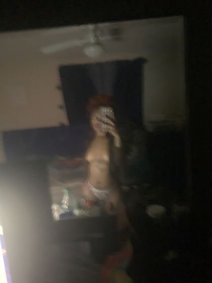 honeyicetea OnlyFans picture