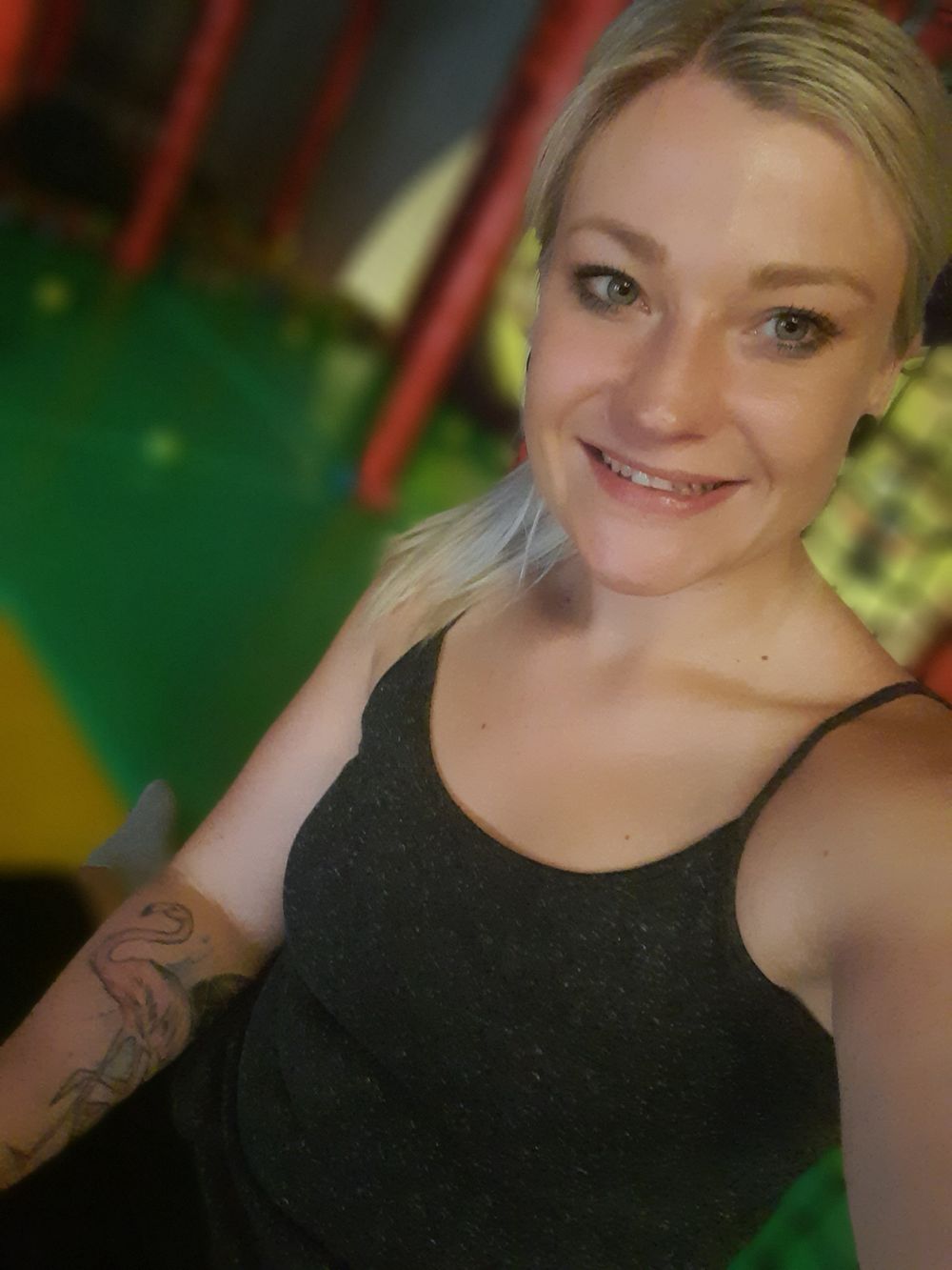 kattewish OnlyFans profile picture
