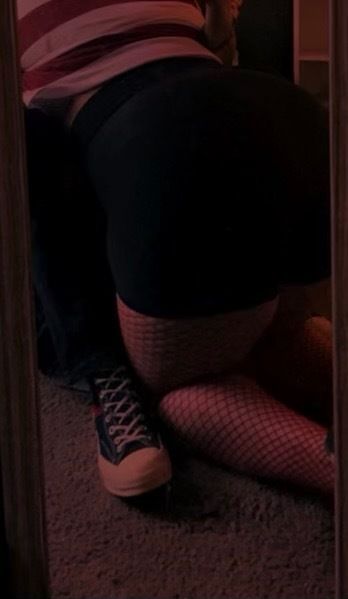 babycakez6_9 OnlyFans profile picture