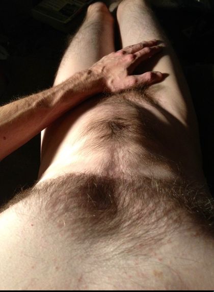 rooster_1979 OnlyFans picture
