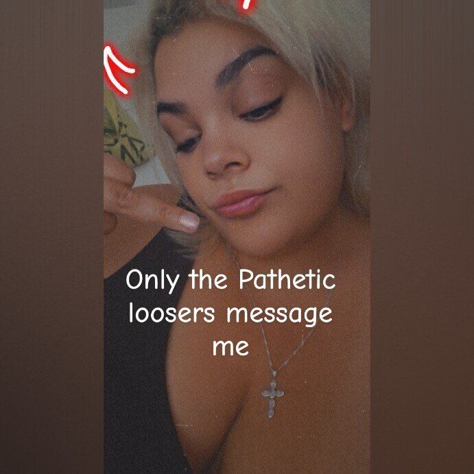 oohyes OnlyFans profile picture