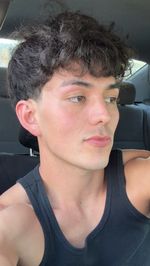 armandovegazz OnlyFans - Free Trial - Photos - Socials ...