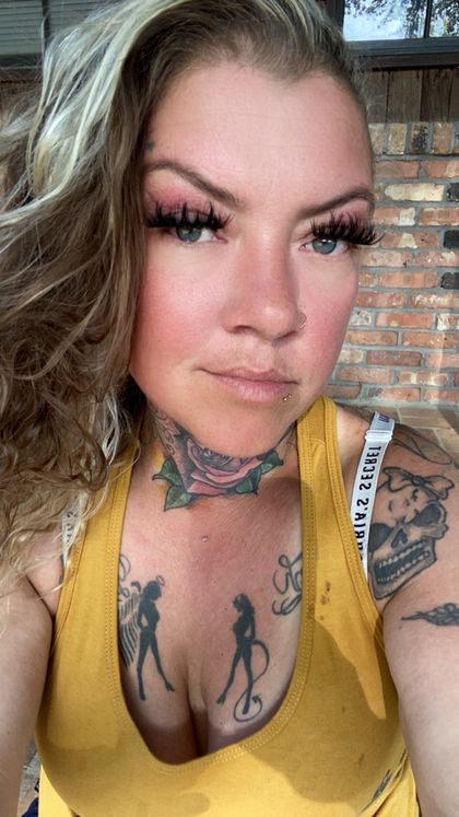 u154387933 OnlyFans picture
