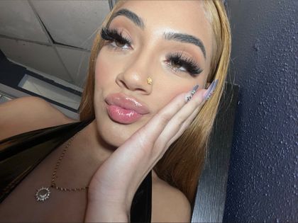 celestvictoria OnlyFans picture