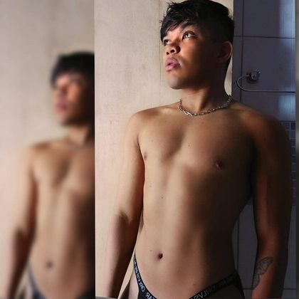 u226456823 OnlyFans picture