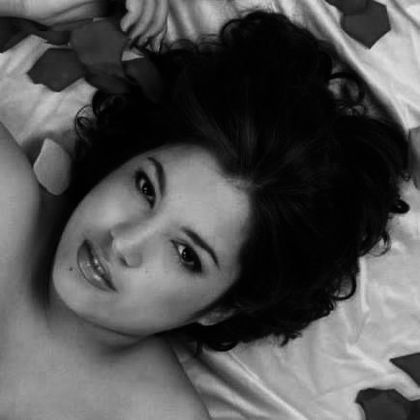 mystic_mayhem OnlyFans picture