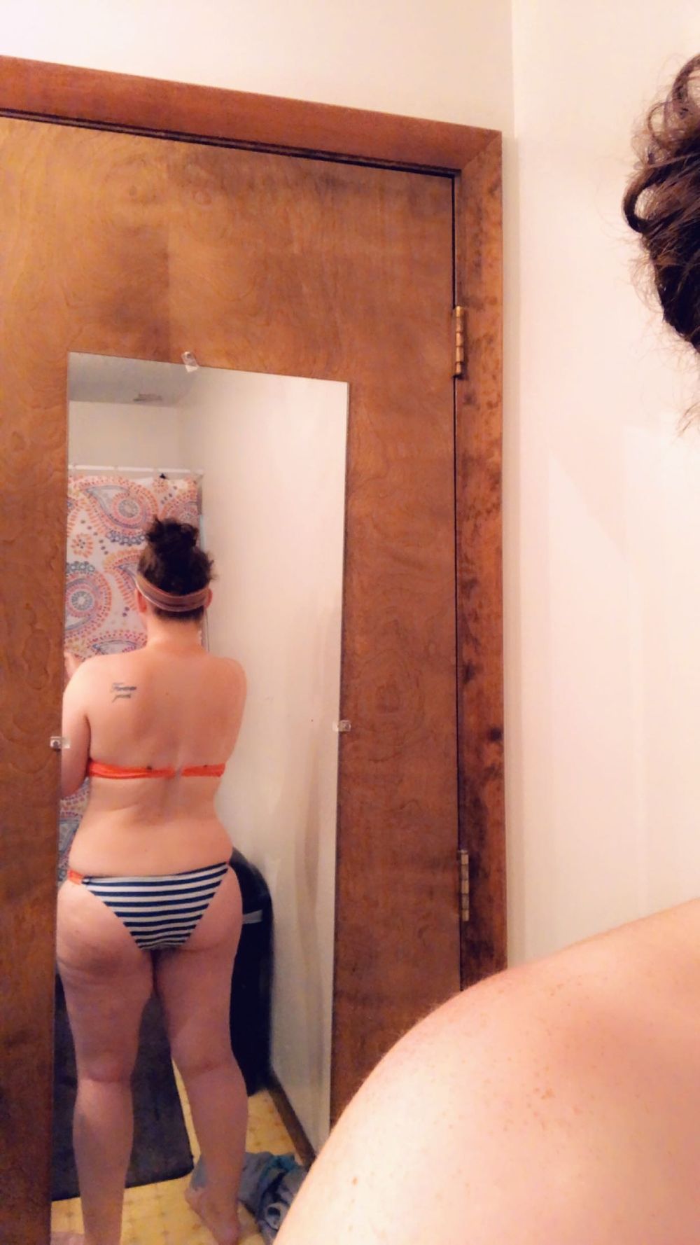 bmine1217 OnlyFans profile picture