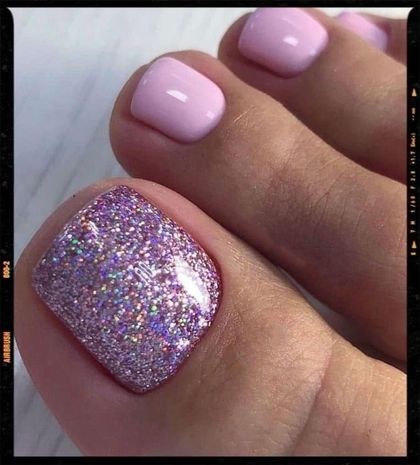 feet_teffitty OnlyFans picture