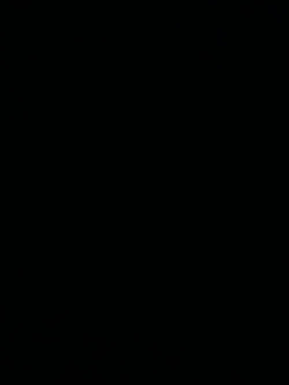curvedturkishdick OnlyFans profile picture
