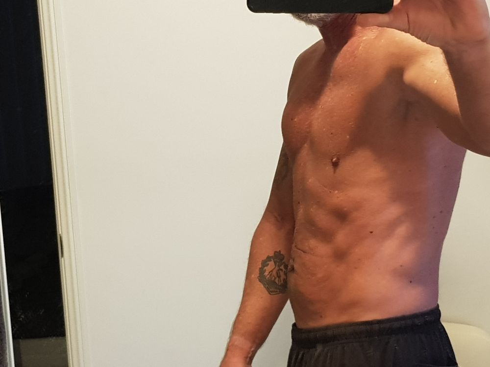 mickstroker OnlyFans profile picture