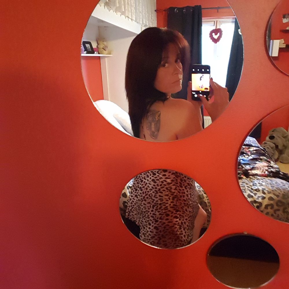 foxy1972 OnlyFans profile picture