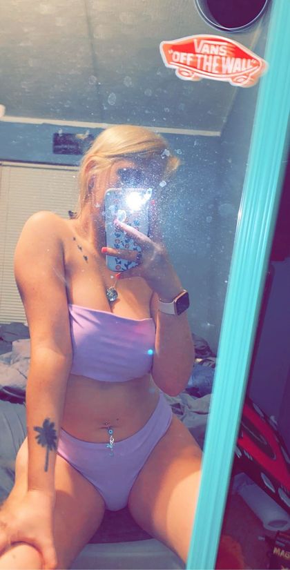 brookmaria OnlyFans picture