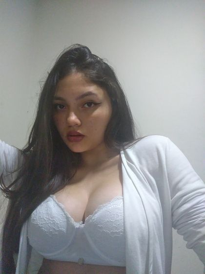 milena_002 OnlyFans picture
